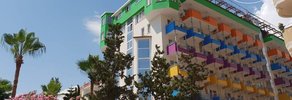 ТУРЦИЯ ТУРЦИЯ