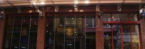 ТУРЦИЯ Стамбул ТУРЦИЯ Стамбул