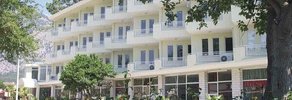 ТУРЦИЯ 4* ТУРЦИЯ 4*